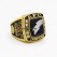 1994 San Diego Chargers AFC Championship Ring/Pendant